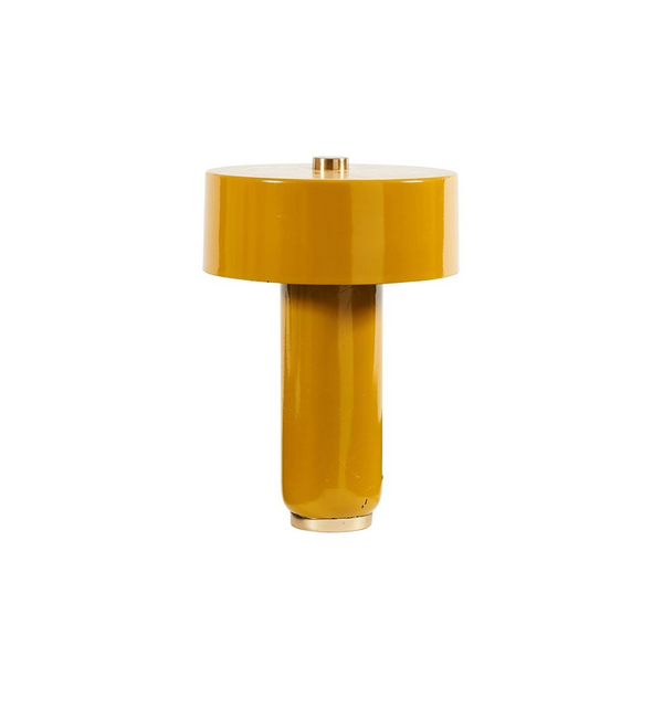 Lampe Manto