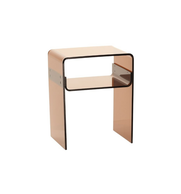 Table de chevet Flexi