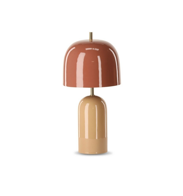 Lampe Julia