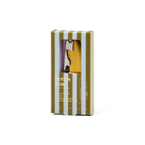 Ouvre Bouteille Maple Wine | Fleux | 5