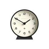 Horloge Newgate - M Mantel Echo | Fleux | 27