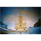 Appareil photo 35 mm Lomo MC-A - Black | Fleux | 55