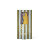 Ouvre Bouteille Maple Wine | Fleux | 8