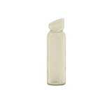Carafe - Medium Bis | Fleux | 34