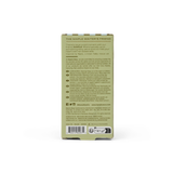 Ouvre Bouteille Maple Wine | Fleux | 9