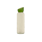 Carafe - Medium Bis | Fleux | 24
