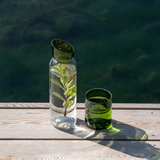 Carafe - Medium Bis | Fleux | 25