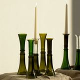 Bougeoir - Medium | Fleux | 16