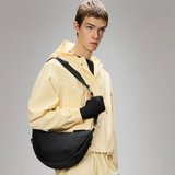 Sac Valera W3 SS25 - Noir | Fleux | 6