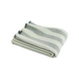Plaid Duo 130x180cm | Fleux | 12