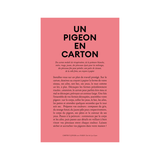 Jouer avec Paris - Hachette Pratique | Fleux | 8