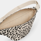 Olivia Banana - Leopard | Fleux | 15