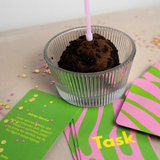 Ask & Task - Edition Anniversaire | Fleux | 6