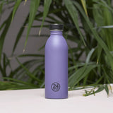 Bouteille Urban 050 - Dusk 500 ml | Fleux | 3