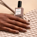 Vernis à ongles Green™ - Freckles - 15 ml | Fleux | 10