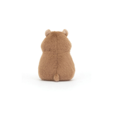 Gordy Guinea Pig Plush | Fleux | 5