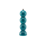 Moulin à sel & poivre Bobbin - 24 cm | Fleux | 26