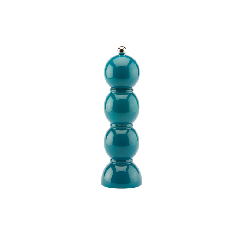 Moulin à sel & poivre Bobbin - 24 cm