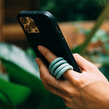 Dragonne pour Téléphone - City Grip | Fleux | 17