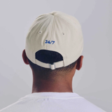 Casquette "Overthinking" | Fleux | 6