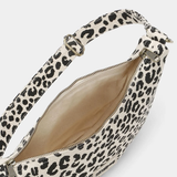 Andrea Leopard Banana | Fleux | 10