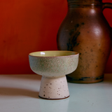 Bol Tapas 70S On Base L Slush | Fleux | 8