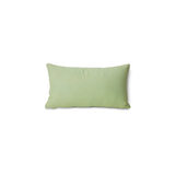 Coussin water colours 50x30cm | Fleux | 11