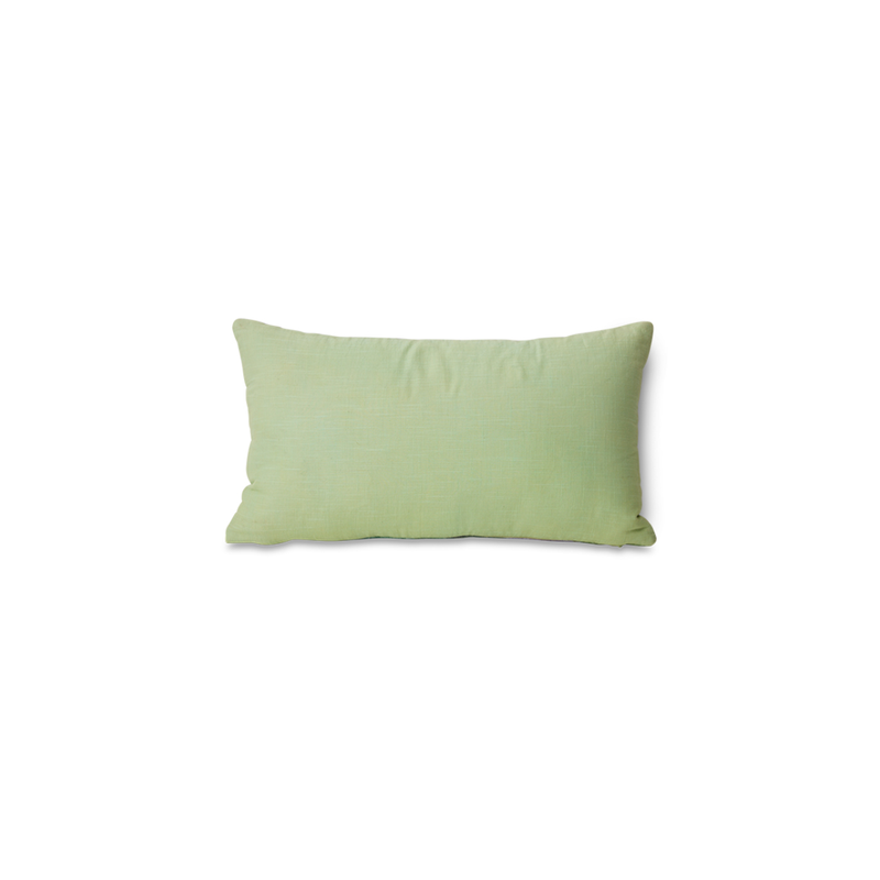 Coussin water colours 50x30cm