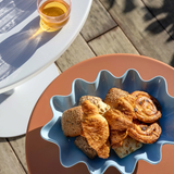 Bol - Sun Oval | Fleux | 16