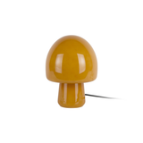 Lampe de table - Gozar | Fleux | 7