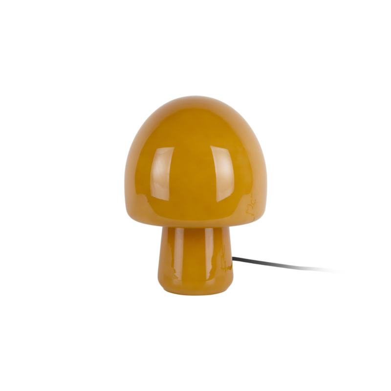 Lampe de table - Gozar