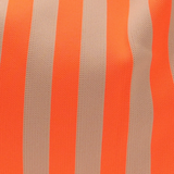 Sac Lois 69 | Fleux | 5