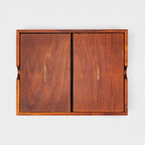 Jeu Direct Hit | Fleux | 11