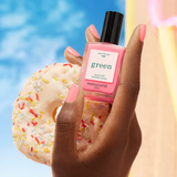 Vernis à ongles Green™ - Pop - 15 ml | Fleux | 10
