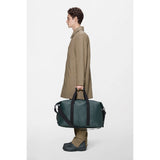 Sac de voyage Hilo Weekend Bag W3 - Mystique | Fleux | 7