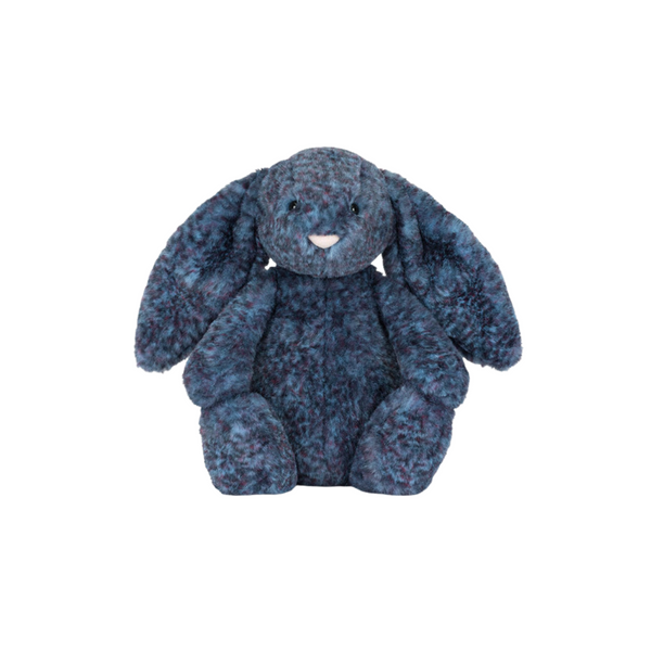 Peluche Hopscone Luxe Bunny Original