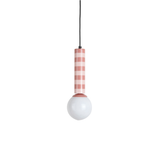 Lampe suspension - Rayado | Fleux | 9
