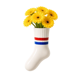 Vase Chaussette Perdue | Fleux | 7