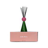 Disco Diffuser | Fleux | 22