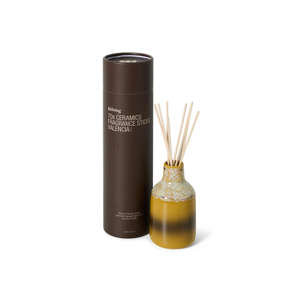 Diffuseur de parfum 70S - Valencia