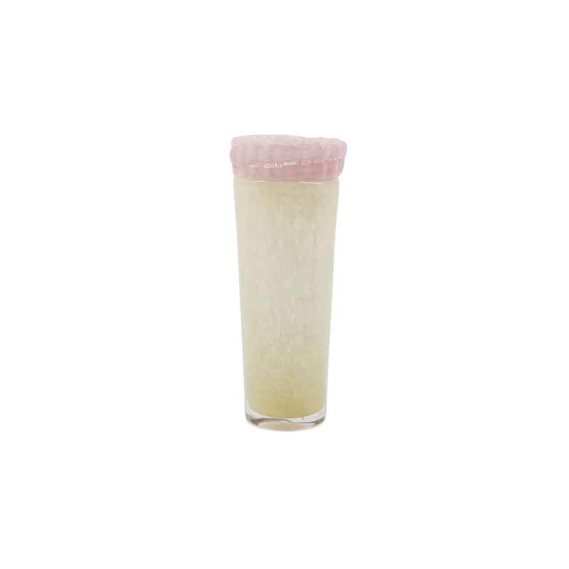 Vase HDKupla