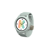 Montre connectée K-Watch | Fleux | 25