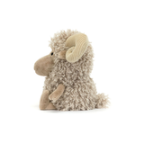 Peluche Mouton Ramsley | Fleux | 5