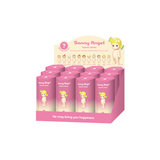 Sonny Angel - Sweet | Fleux | 6