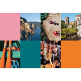 Côte Amalfitaine Ailleurs - Marabout | Fleux | 7