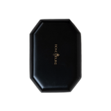 Plateau Pico - Ikat - Vetiver | Fleux | 5