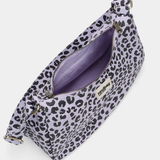 Rosa Bag - Leopard