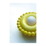 Applique - Luna Vanille | Fleux | 7