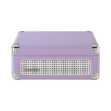 Lecteur CD - Cruiser | Fleux | 26