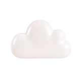 Vase Grand Nuage | Fleux | 4
